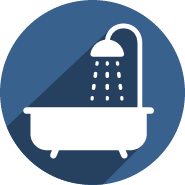 The Colony Bathtub Refinishing